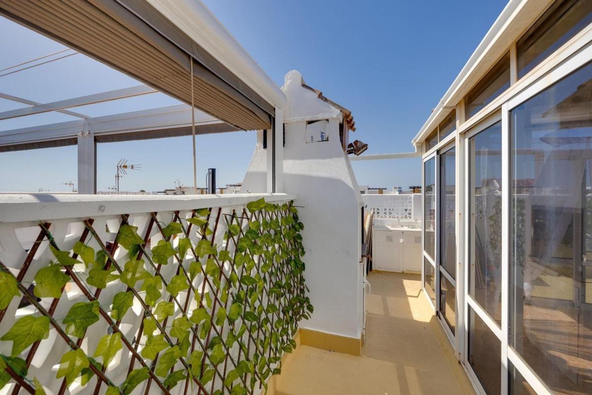 Venta de piso en Piso en Zona los Frutales, Torrevieja, Torrevieja
photo 2