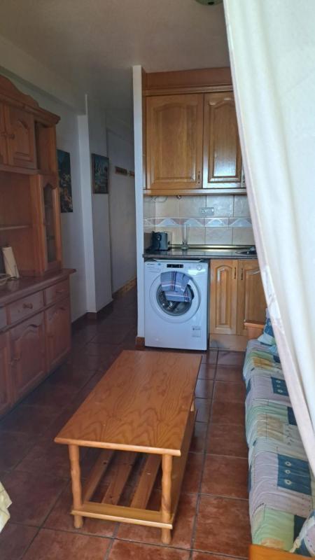 Продажа квартиры на Piso en Paseo de la Brisa, 14, Cabo Cervera, Torrevieja, Торревьеха
photo 3