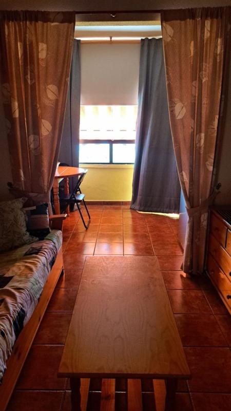 Продажа квартиры на Piso en Paseo de la Brisa, 14, Cabo Cervera, Torrevieja, Торревьеха
photo 4