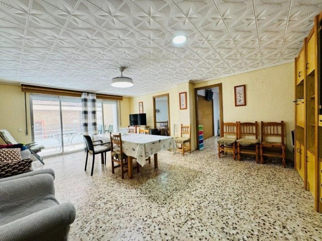 Sprzedaż mieszkania w La Mata, Torrevieja
photo 3