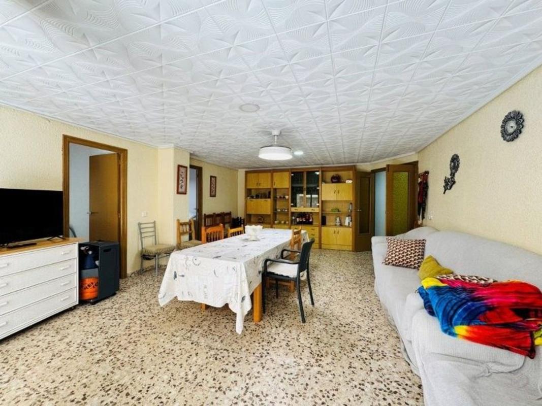 Sprzedaż mieszkania w La Mata, Torrevieja
photo 5