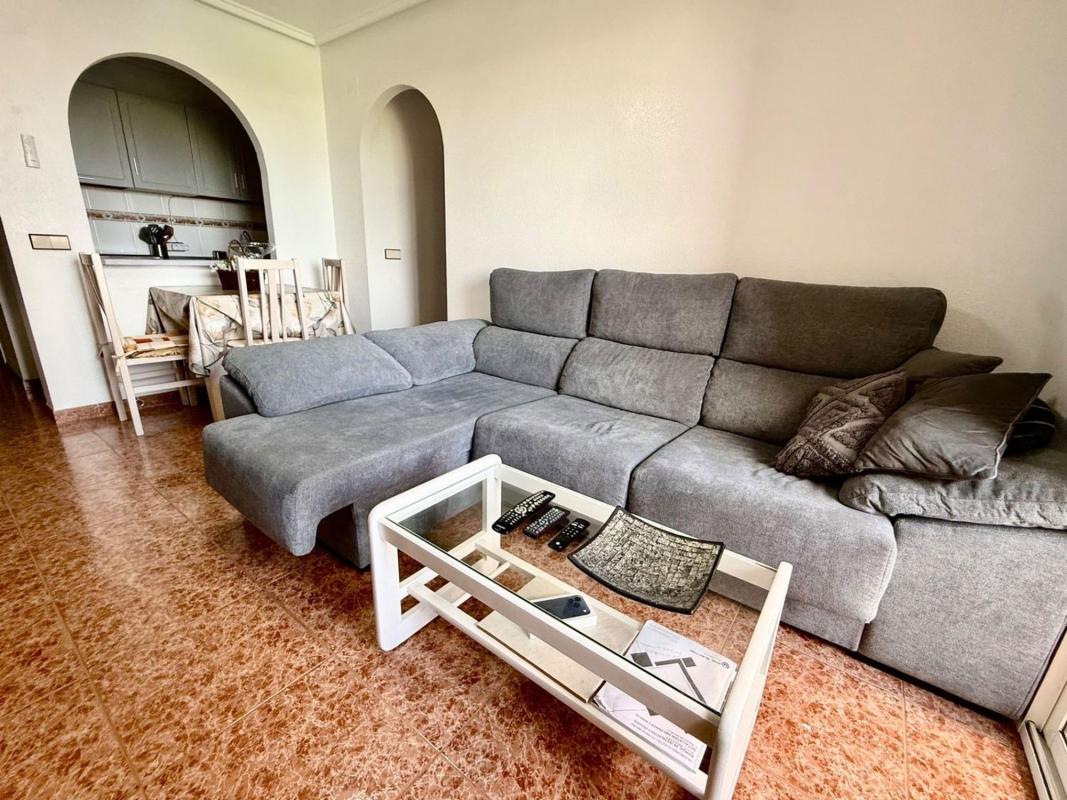 Sale of apartment in Piso en Calle Villa Madrid, 41, Parque de las Naciones, Torrevieja, Torrevieja
 photo 4