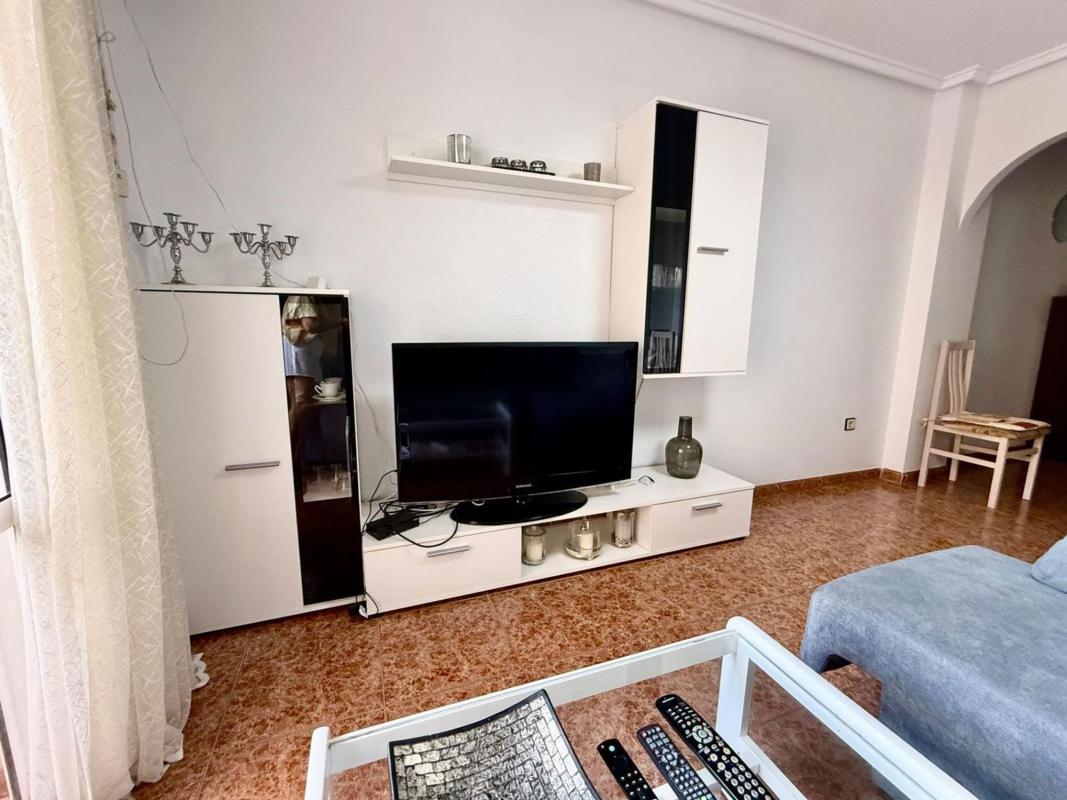 Sale of apartment in Piso en Calle Villa Madrid, 41, Parque de las Naciones, Torrevieja, Torrevieja
 photo 5
