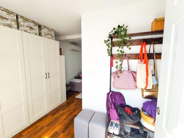 Chalet adosado en El Molino, Torrevieja thumbnail 3