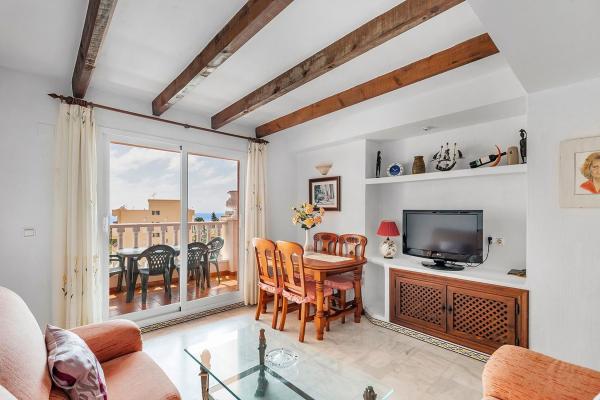 Venta de piso en Piso en Playa de los Locos, Torrevieja, Torrevieja
photo 1