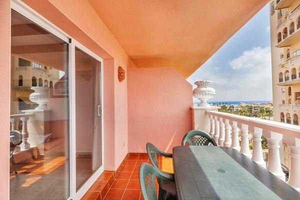 Venta de piso en Piso en Playa de los Locos, Torrevieja, Torrevieja
 photo 4