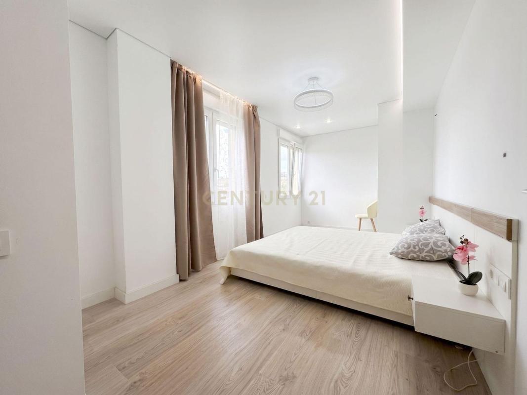 Venta de piso en Piso en Avenida Doctor Gregorio Marañón, 68, El Acequión, Torrevieja, Torrevieja
photo 4