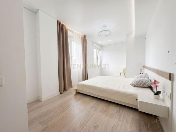 Sale of flat in Piso en Avenida Doctor Gregorio Marañón, 68, El Acequión, Torrevieja, Torrevieja
 photo 4