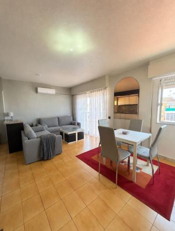 Venta de piso en Piso en La Veleta, Torrevieja, Torrevieja
 photo 4