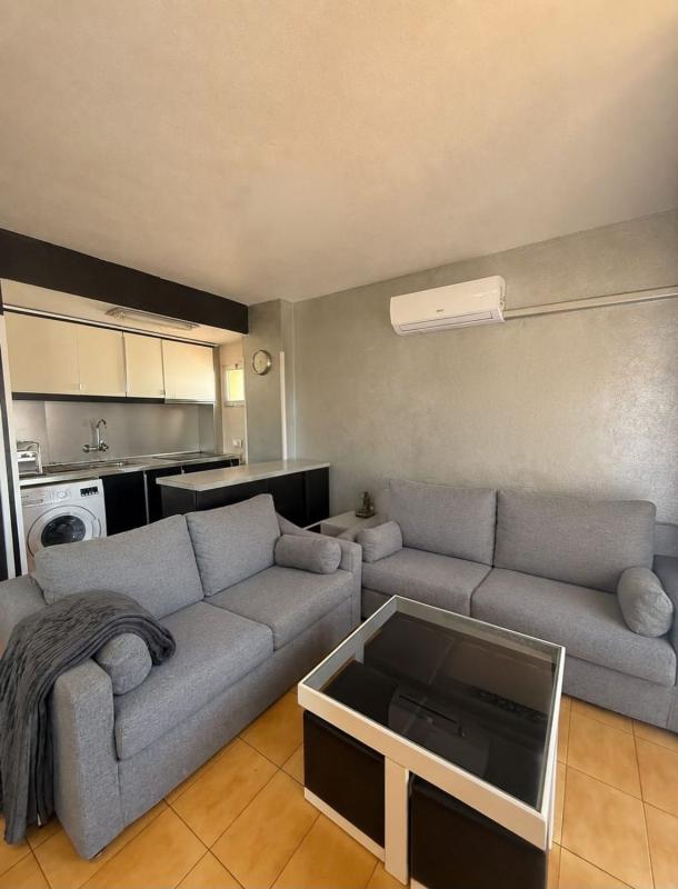 Venta de piso en Piso en La Veleta, Torrevieja, Torrevieja
photo 5