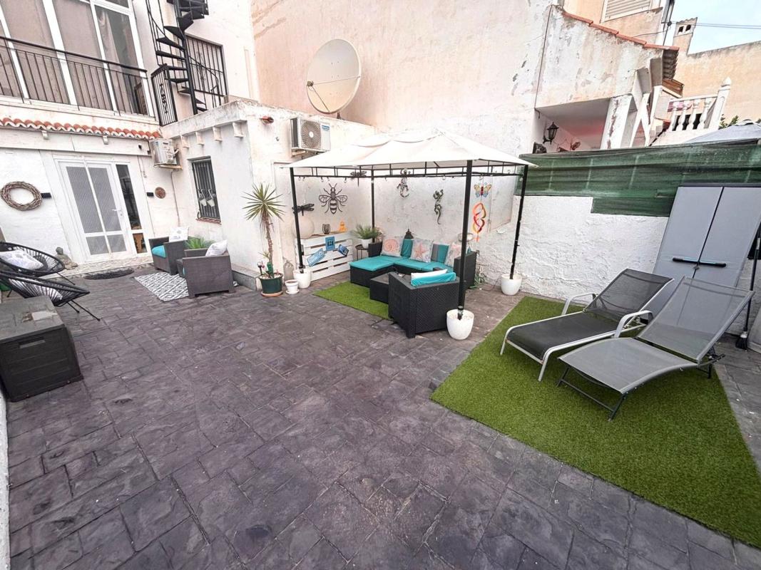 Sprzedaż mieszkania w Piso en Calle Miguel Ángel, La Siesta - El Salado - Torreta, Torrevieja, Torrevieja
photo 3