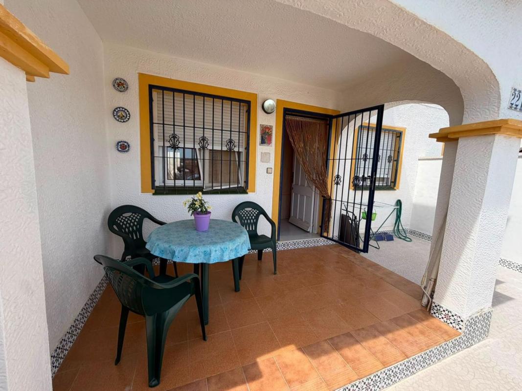 Properties for sale and rent in Spain photo 5