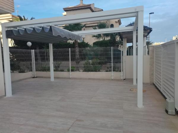 Casa o chalet independiente en Centro - Muelle Pesquero, Torrevieja photo 4