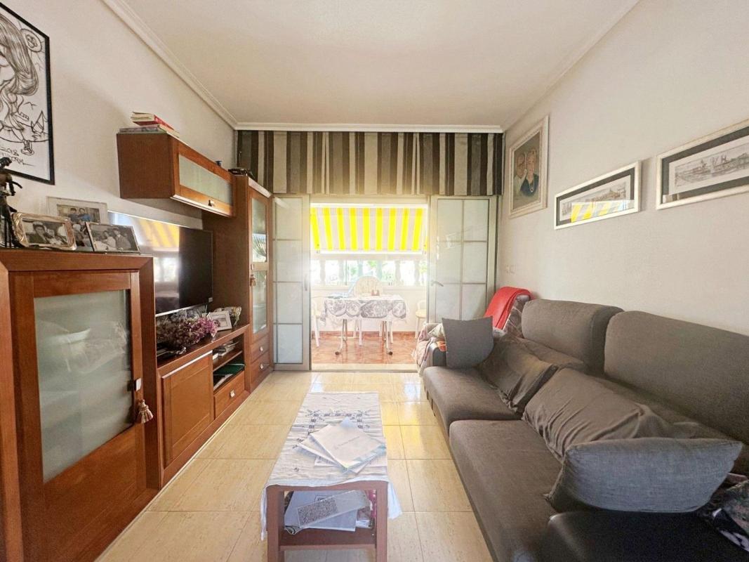 Недвижимость на продажу и в аренду в Испании photo 3