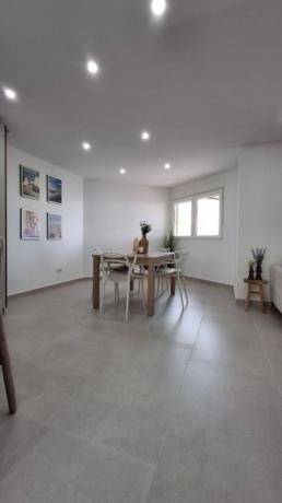 Sale of flat in Piso en El Acequión, Torrevieja, Torrevieja
 photo 4