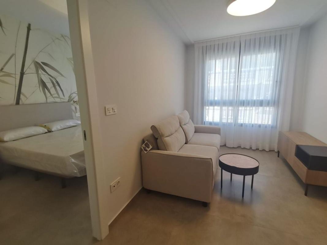 Недвижимость на продажу и в аренду в Испании photo 4