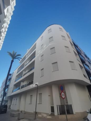 Ático en venta en Ático en Playa de los Locos, Torrevieja, Torrevieja photo 1