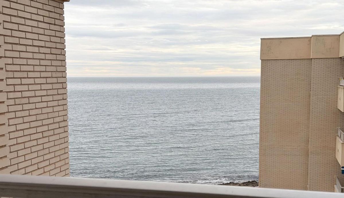 Продажа квартиры на Piso en Avenida Doctor Mariano Ruiz Canovas, 2, Playa de los Locos, Torrevieja, Торревьеха
 photo 2