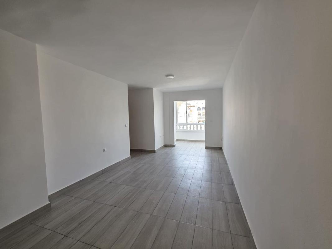 Sale of apartment in Piso en Avenida Habaneras - Curva de Palangre, Torrevieja, Torrevieja
 photo 4
