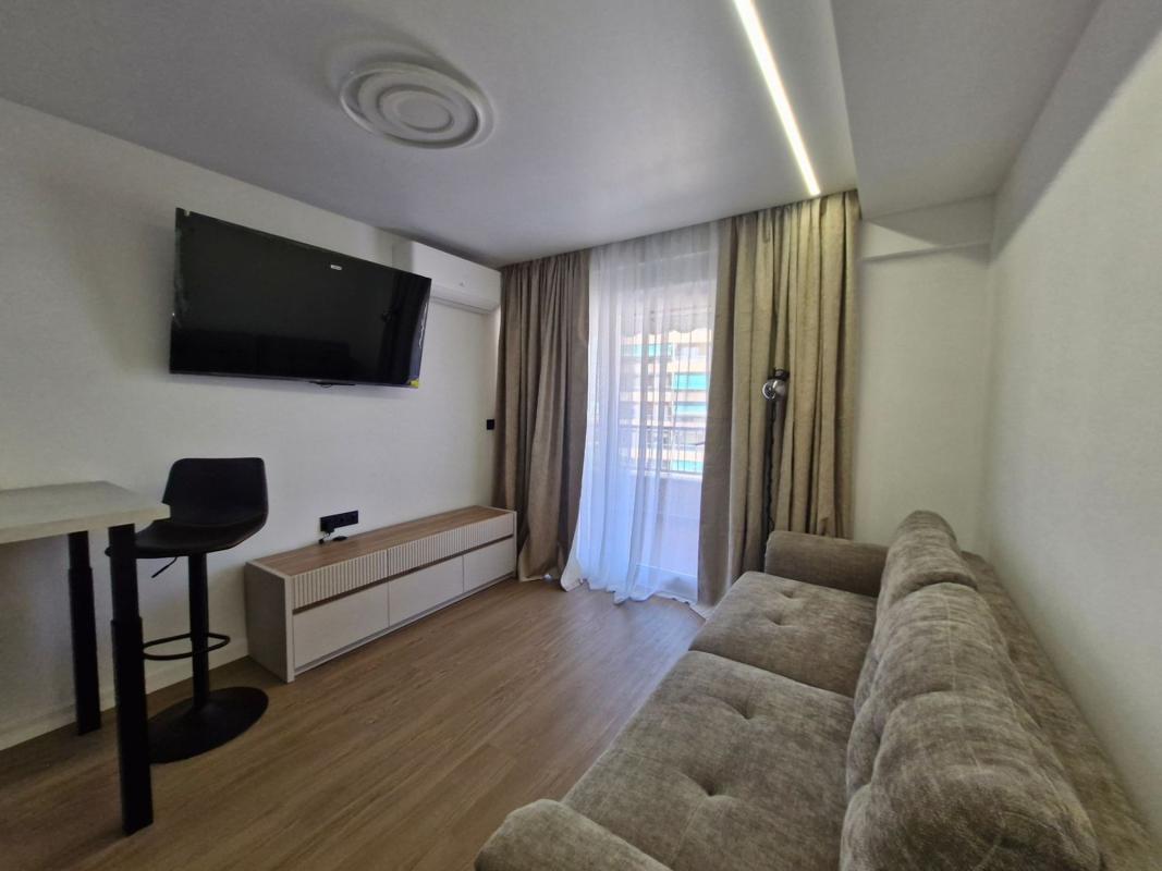 Venta de piso en Piso en Avenida de las Olas, 5, Punta Prima, Torrevieja, Torrevieja
photo 2