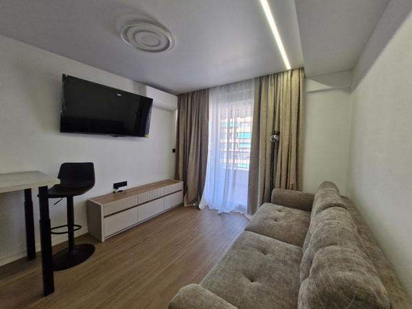 Venta de piso en Piso en Avenida de las Olas, 5, Punta Prima, Torrevieja, Torrevieja
 photo 2