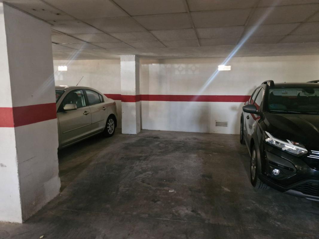 Venta de piso en Piso en Avenida de las Olas, 5, Punta Prima, Torrevieja, Torrevieja
photo 3