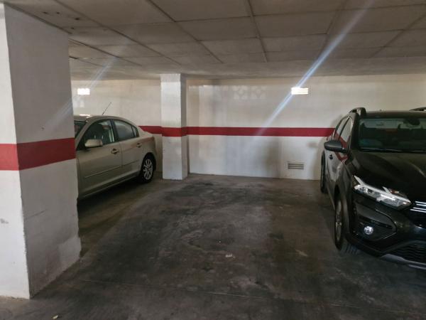 Venta de piso en Piso en Avenida de las Olas, 5, Punta Prima, Torrevieja, Torrevieja
 photo 3