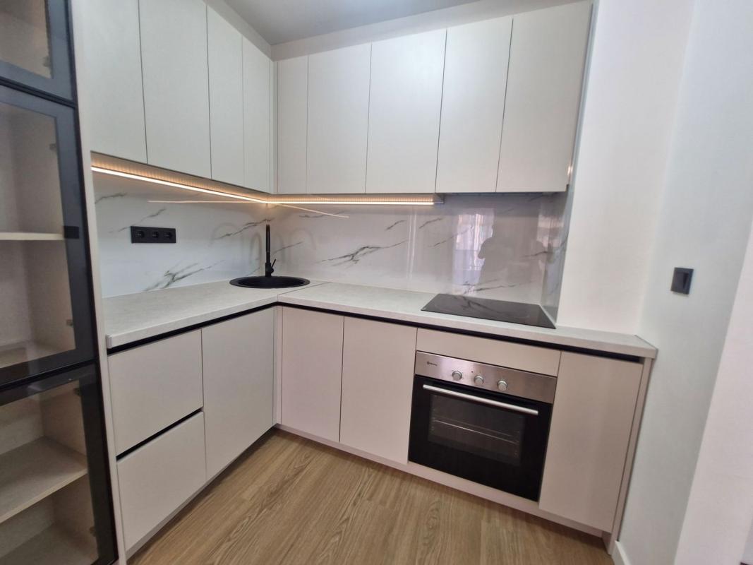 Venta de piso en Piso en Avenida de las Olas, 5, Punta Prima, Torrevieja, Torrevieja
photo 4