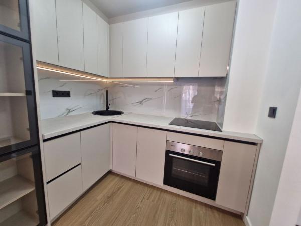 Venta de piso en Piso en Avenida de las Olas, 5, Punta Prima, Torrevieja, Torrevieja
 photo 4