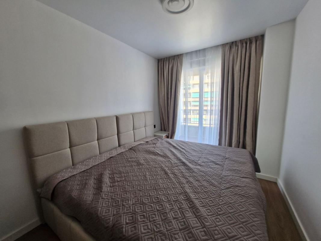 Venta de piso en Piso en Avenida de las Olas, 5, Punta Prima, Torrevieja, Torrevieja
photo 5