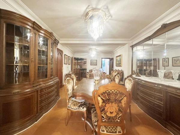 Продажа квартиры на Piso en Calle Fotógrafos Darblade, Centro - Muelle Pesquero, Torrevieja, Торревьеха
 photo 4