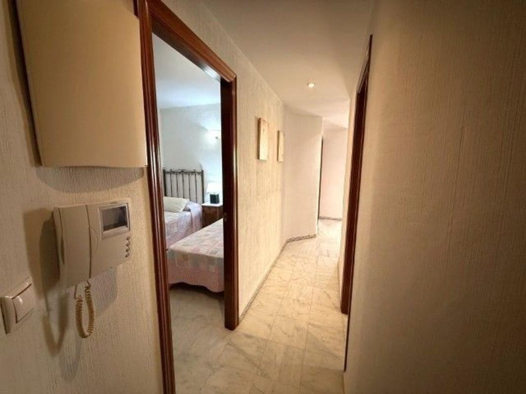 Venta de piso en Piso en Calle Echegaray, 2, Playa de los Locos, Torrevieja, Torrevieja
 photo 3
