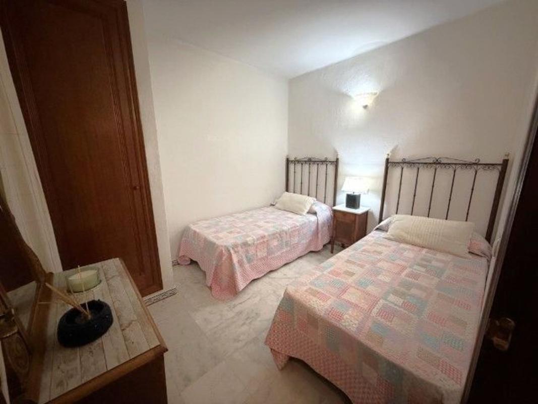 Venta de piso en Piso en Calle Echegaray, 2, Playa de los Locos, Torrevieja, Torrevieja
 photo 4