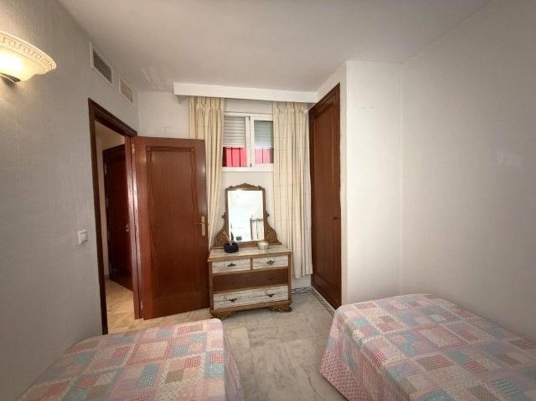 Venta de piso en Piso en Calle Echegaray, 2, Playa de los Locos, Torrevieja, Torrevieja
 photo 5