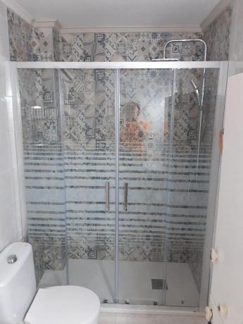 Venta de piso en Piso en Avenida Doctor Mariano Ruiz Canovas, Playa de los Locos, Torrevieja, Torrevieja
 photo 4