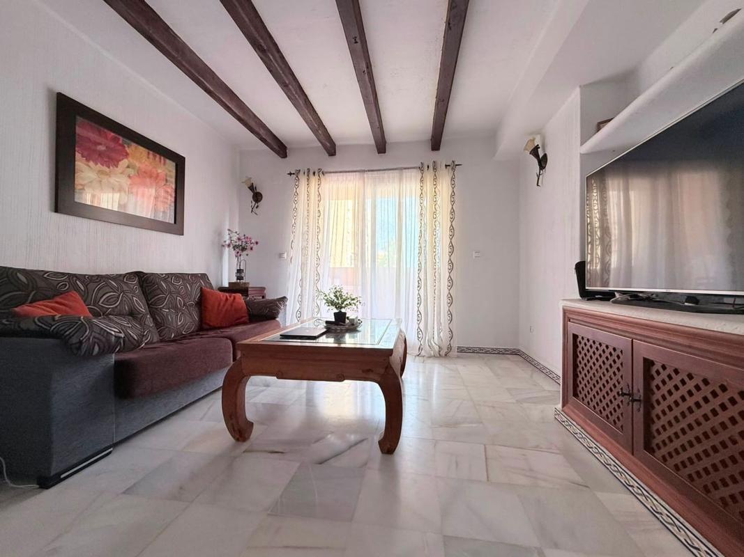Venta de piso en Piso en Roentgen, Playa de los Locos, Torrevieja, Torrevieja
 photo 5