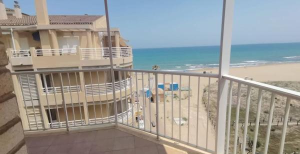 Penthouse for sale at Ático en Calle Mayor, 1 b, Gaspar Perrelló, Torrevieja, Torrevieja photo 1