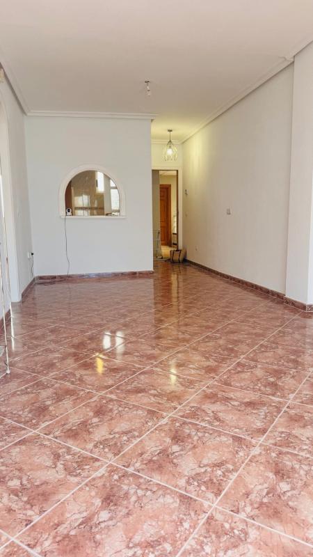 Venta de piso en Piso en Calle Galeón, 43, Avenida Habaneras - Curva de Palangre, Torrevieja, Torrevieja
 photo 5