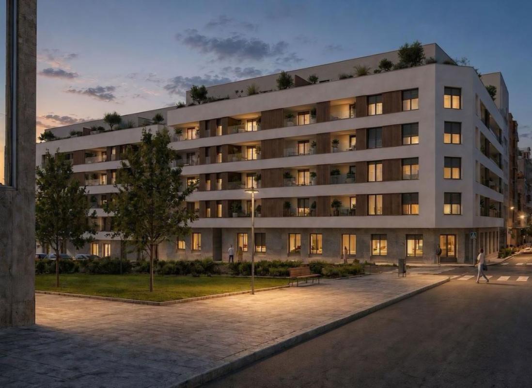 Недвижимость на продажу и в аренду в Испании photo 3