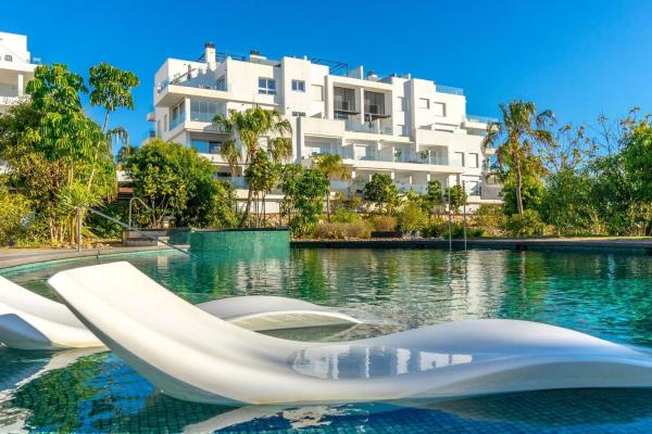 Ático en venta en  Ático en Los Balcones - Los Altos del Edén, Torrevieja, Torrevieja photo 1