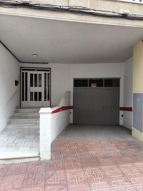 Продажа квартиры на Piso en Calle Galeón, 43, Avenida Habaneras - Curva de Palangre, Torrevieja, Торревьеха
photo 3