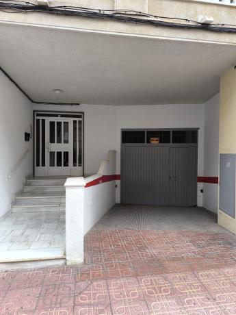 Venta de piso en Piso en Calle Galeón, 43, Avenida Habaneras - Curva de Palangre, Torrevieja, Torrevieja
thumbnail 3