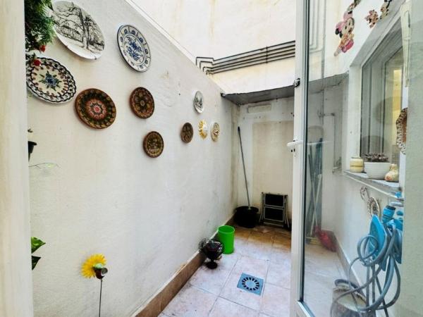 Venta de piso en Piso en Calle San Juan s/n, Gaspar Perrelló, Torrevieja, Torrevieja
thumbnail 3