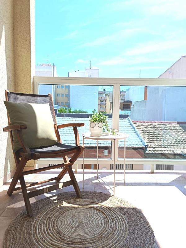 Продажа квартиры на Piso en Avenida Diego Ramírez Pastor s/n, Antonio Machado, Torrevieja, Торревьеха
photo 5