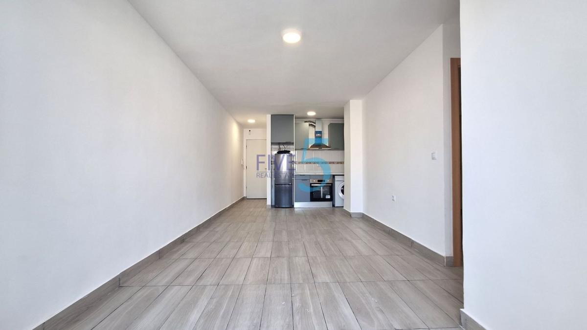 Sale of apartment in Piso en Avenida Habaneras - Curva de Palangre, Torrevieja, Torrevieja
photo 2