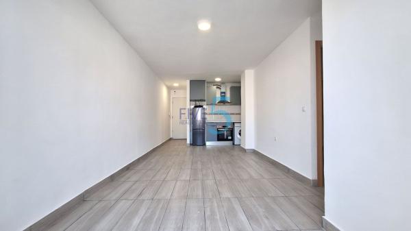 Sale of flat in Piso en Avenida Habaneras - Curva de Palangre, Torrevieja, Torrevieja
 photo 2