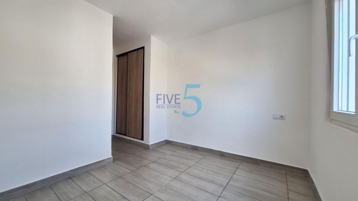 Sale of apartment in Piso en Avenida Habaneras - Curva de Palangre, Torrevieja, Torrevieja
photo 5