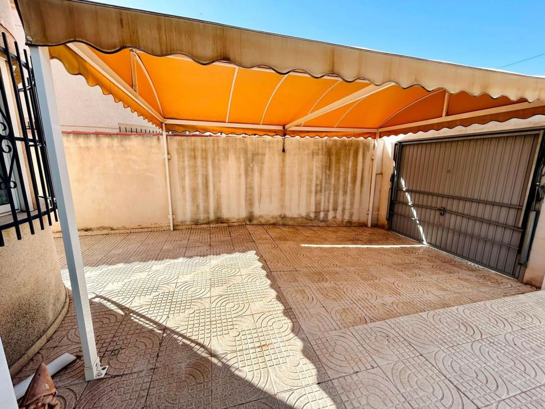 Недвижимость на продажу и в аренду в Испании photo 5
