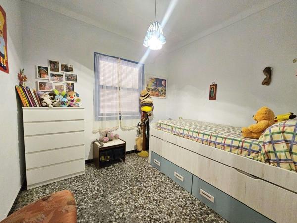 Building Residential of 466m2 for sale in Torrevieja thumbnail 2