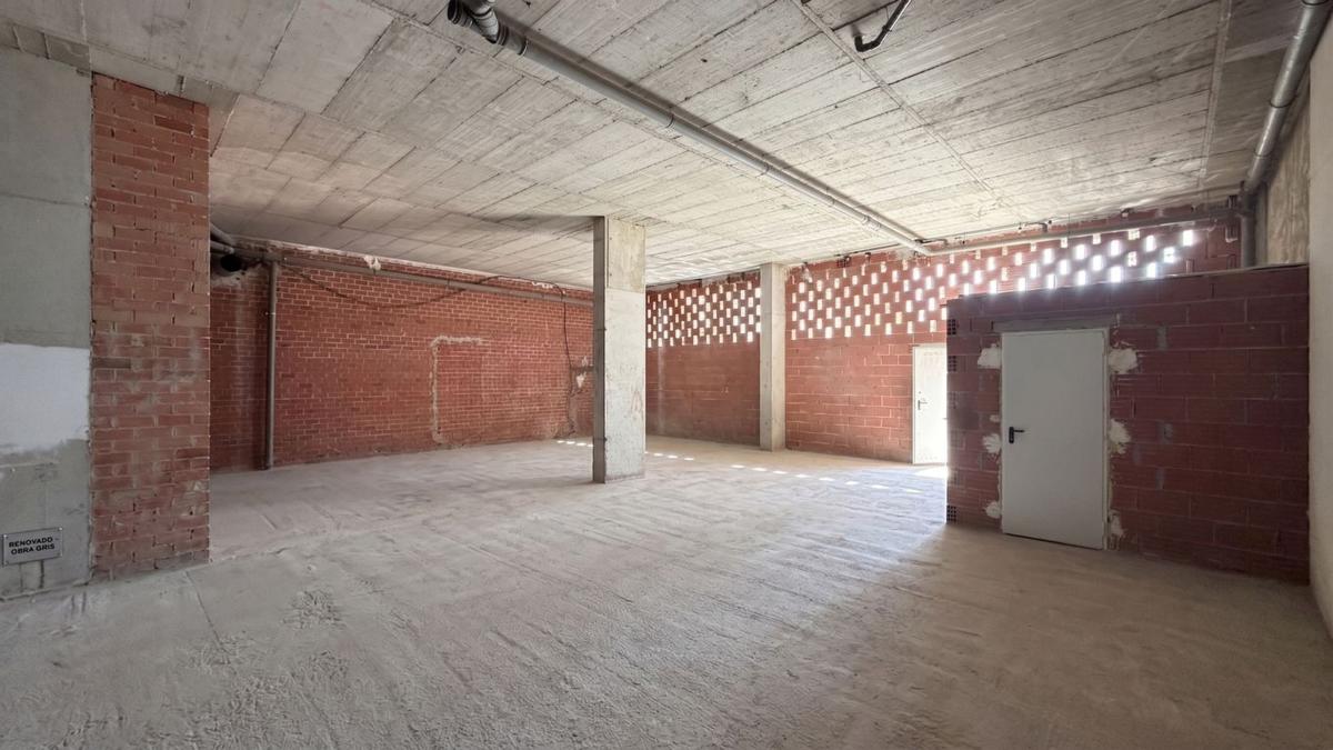 Недвижимость на продажу и в аренду в Испании photo 4